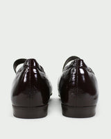 Billi Bi Ballerinas