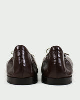 Pomme dor Ballerinas