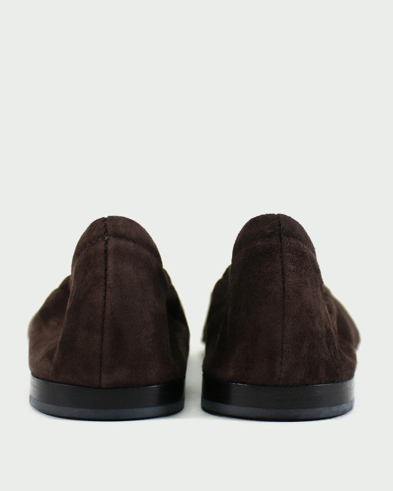 Pomme dor Ballerinas