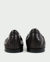 Pomme dor Ballerinas