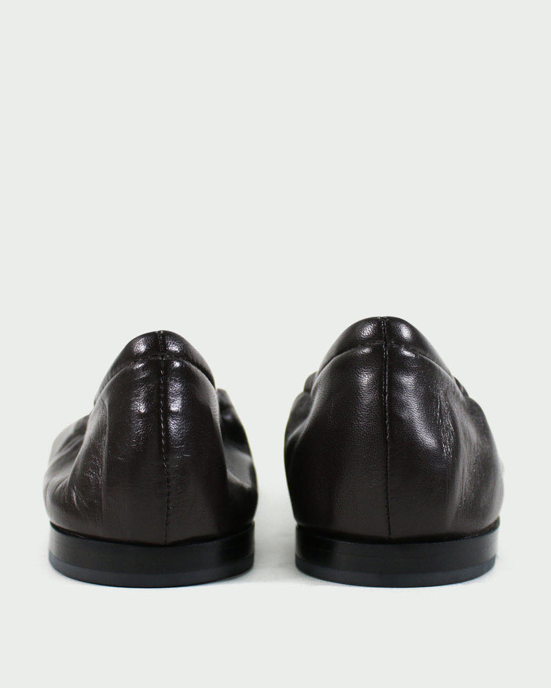 Pomme dor Ballerinas