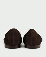 Pomme dor Ballerinas