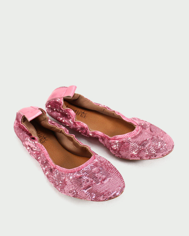 Valentina Ballerinas