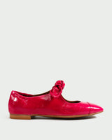 Billi Bi Ballerinas