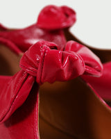 Billi Bi Ballerinas