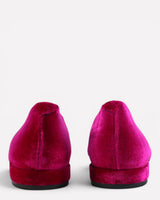 Pedro Miralles Ballerinas