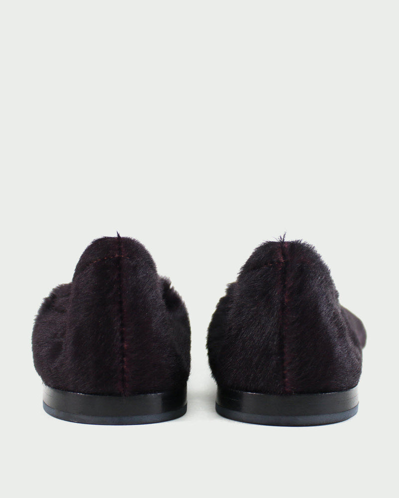 Pomme dor Ballerinas