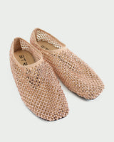 Strategia Ballerinas