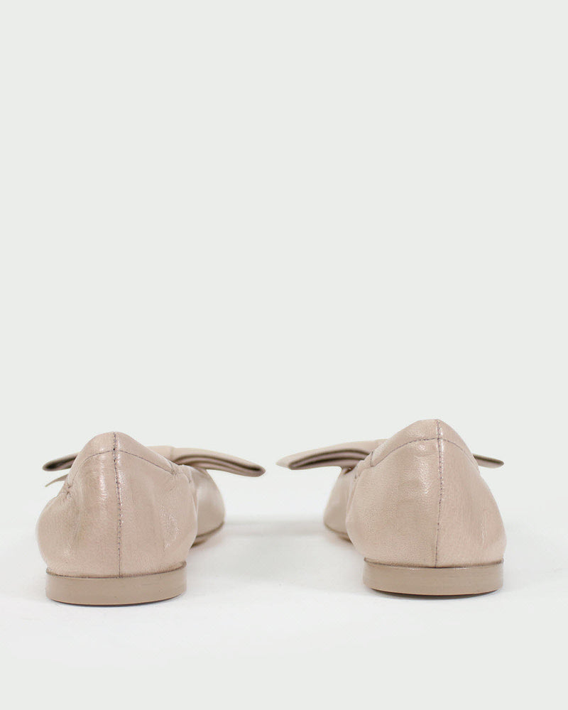 Pomme dor Ballerinas