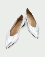 Pomme dor Ballerinas