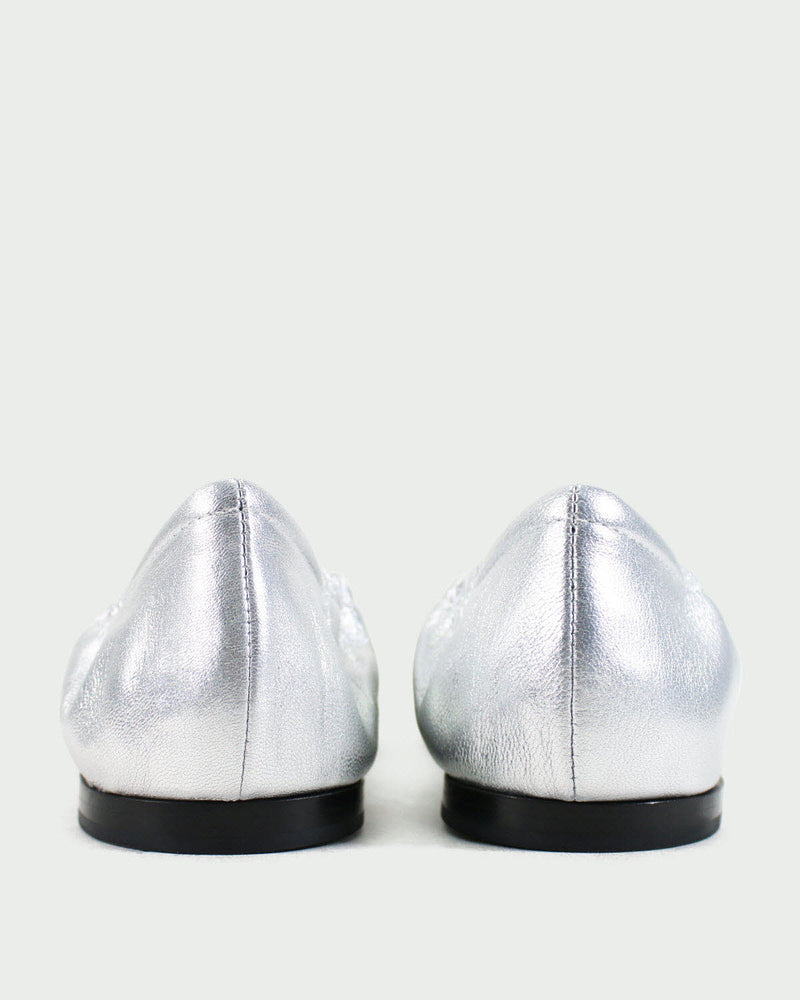 Pomme dor Ballerinas