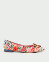 Roberto Festa Ballerinas