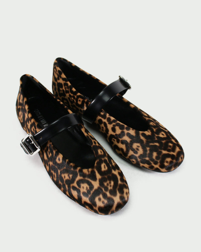 Guglielmo Rotta Ballerinas