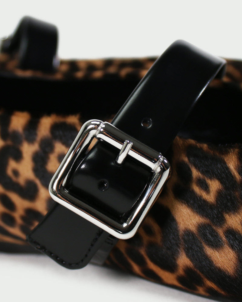 Guglielmo Rotta Ballerinas