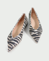 AGL Ballerinas