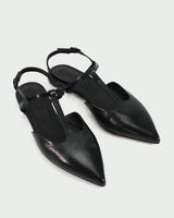 Pomme dor Slingballerina