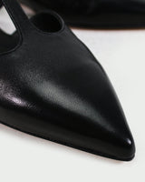 Pomme dor Slingballerina