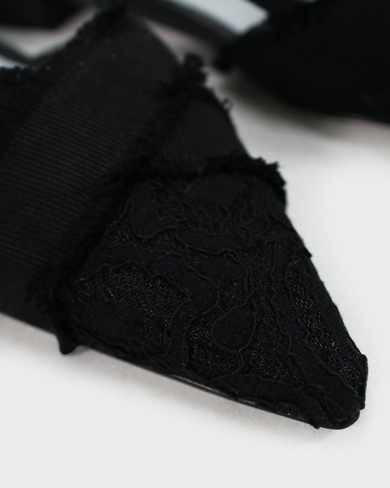 Roberto Festa Slingballerina