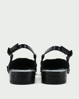 Roberto Festa Slingballerina