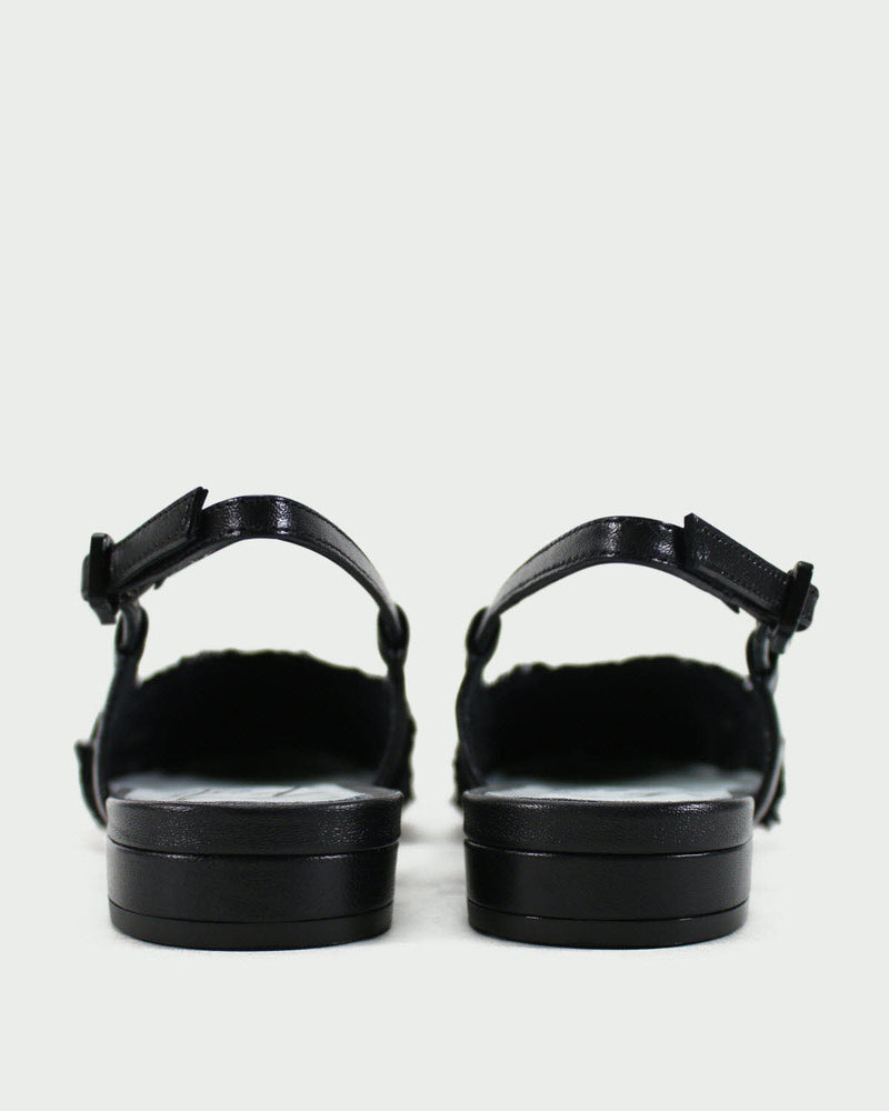 Roberto Festa Slingballerina