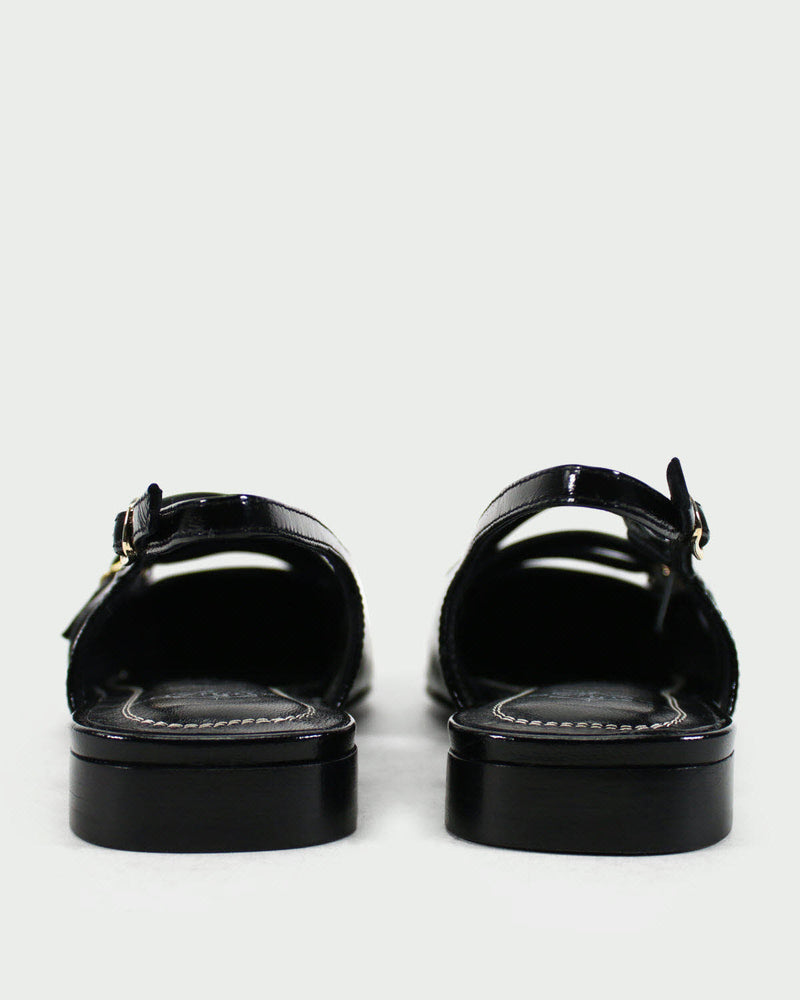 Trumans Slingballerina