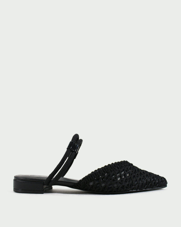 Valentina Slingballerina