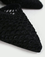 Valentina Slingballerina