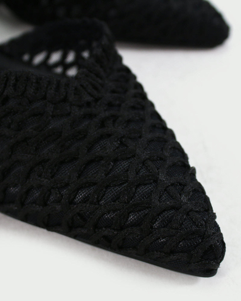 Valentina Slingballerina