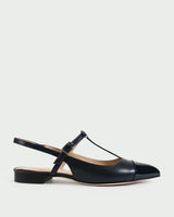 Luca Grossi Slingballerina