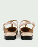 Luca Grossi Slingballerina