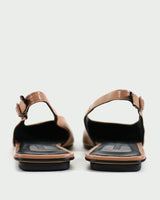 Pomme dor Slingballerina