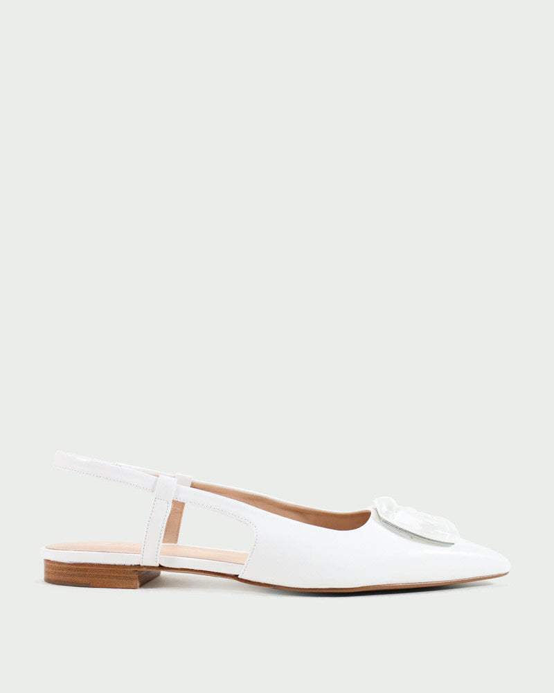 Zinda Slingballerina