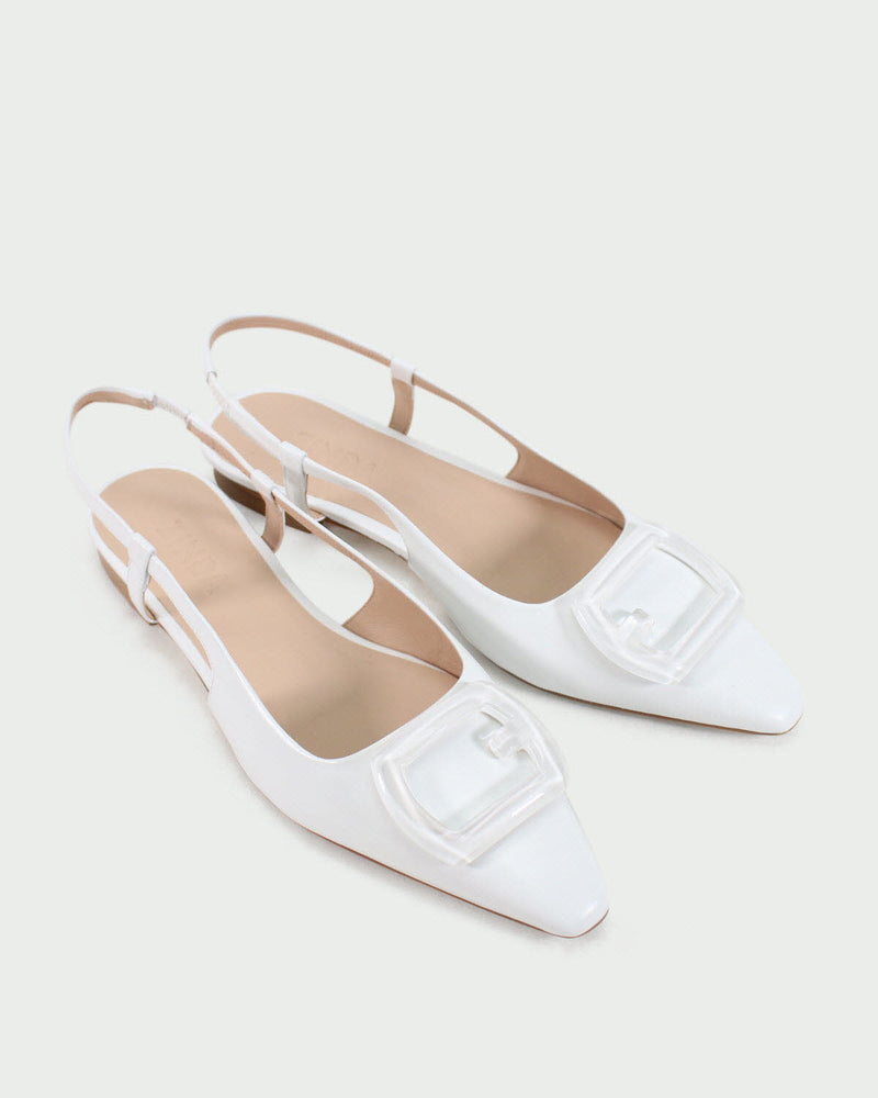 Zinda Slingballerina