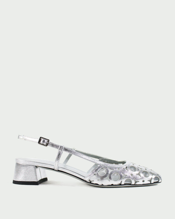 Roberto Festa Slingballerina