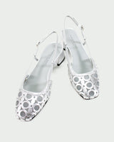 Roberto Festa Slingballerina