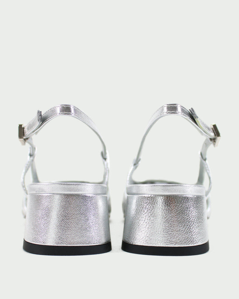 Roberto Festa Slingballerina