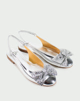 Trumans Slingballerina