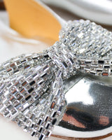 Trumans Slingballerina