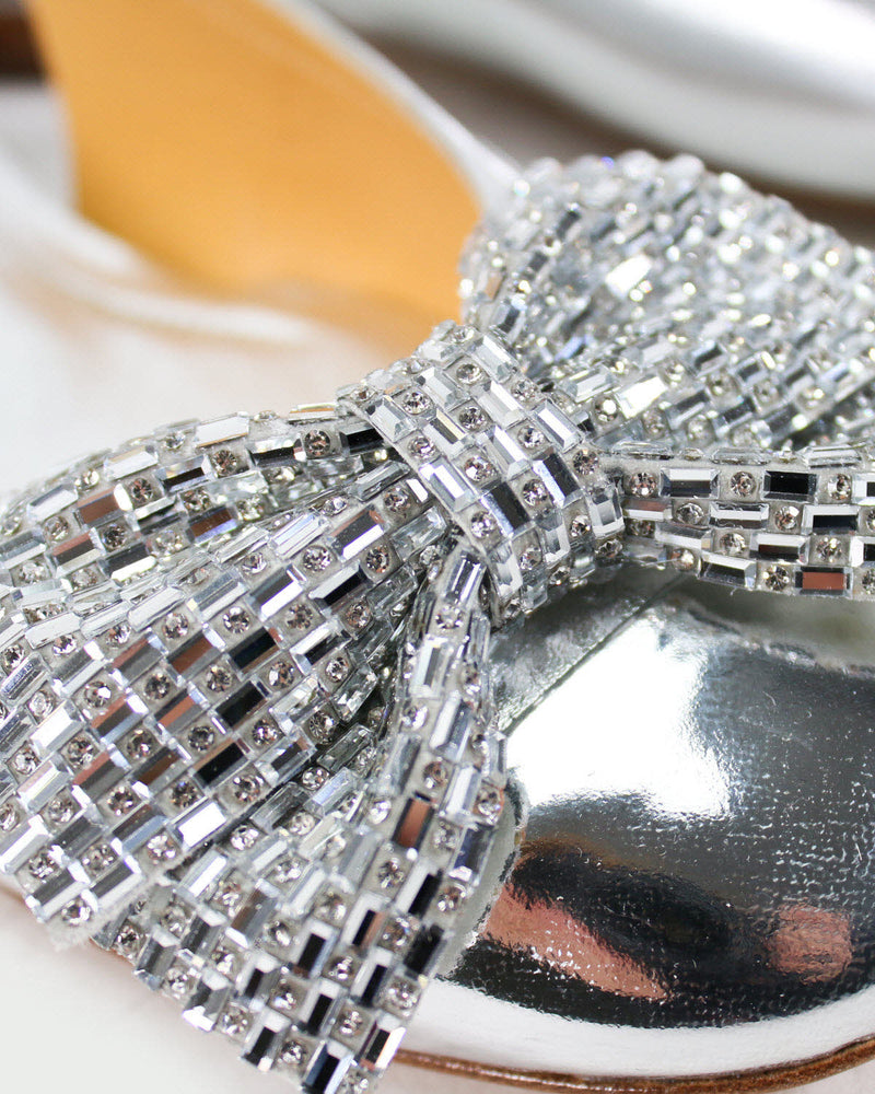 Trumans Slingballerina