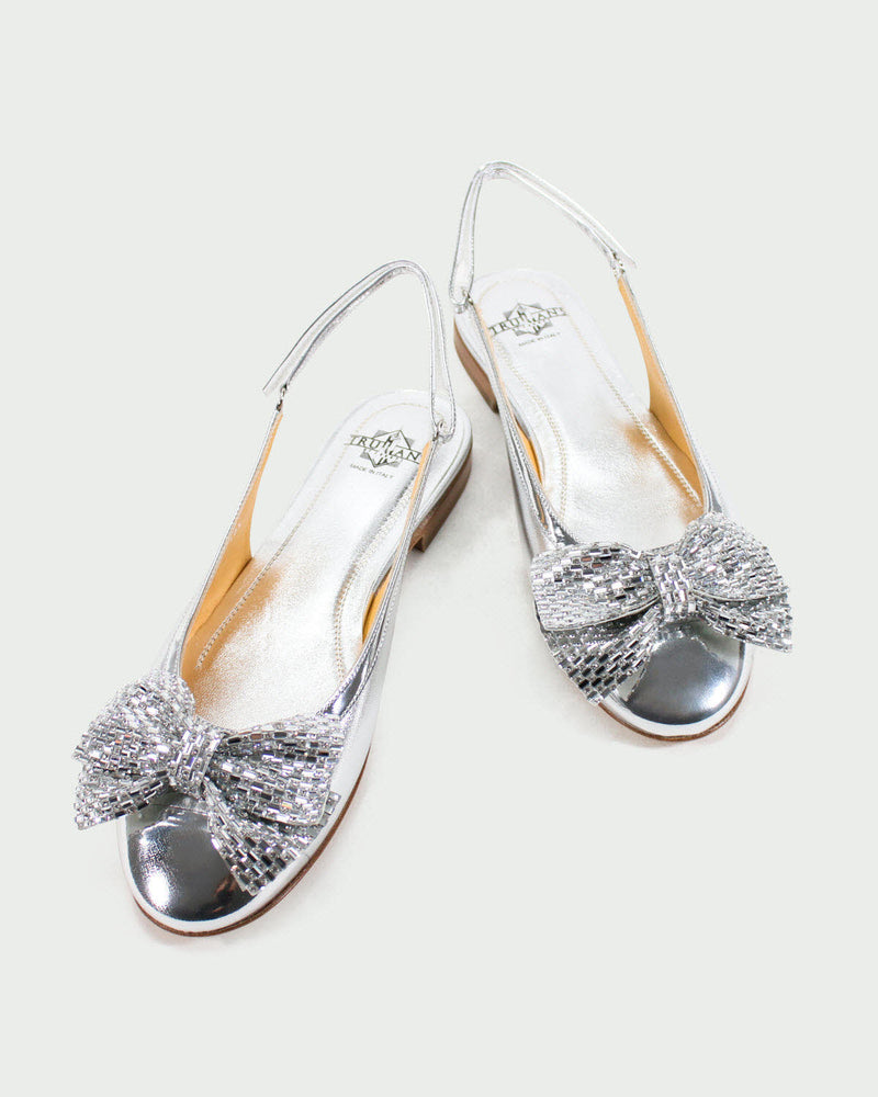 Trumans Slingballerina