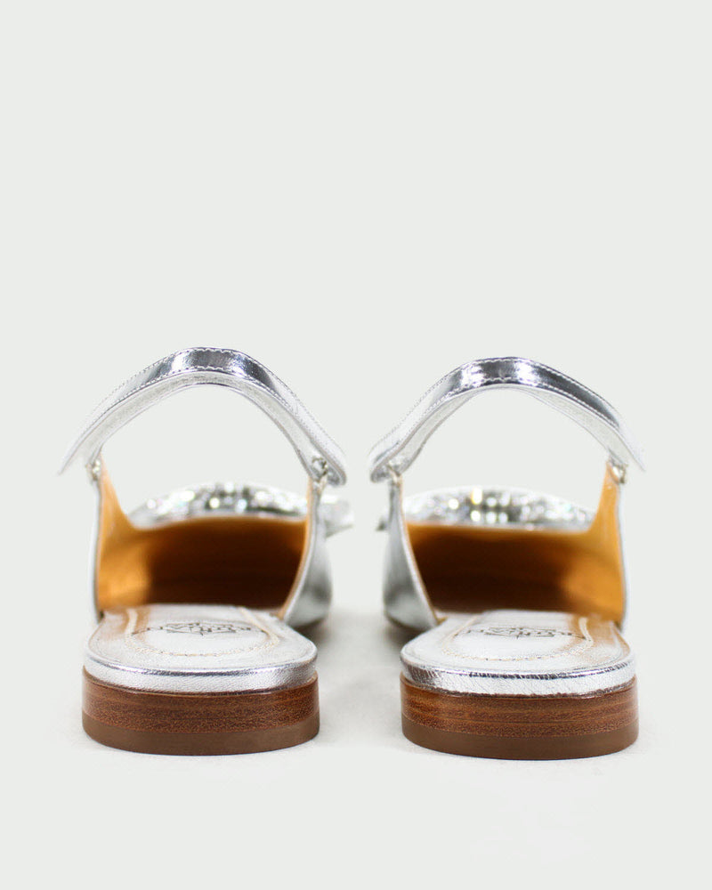 Trumans Slingballerina