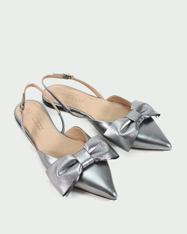 Pomme dor Slingballerina