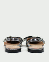 Pomme dor Slingballerina