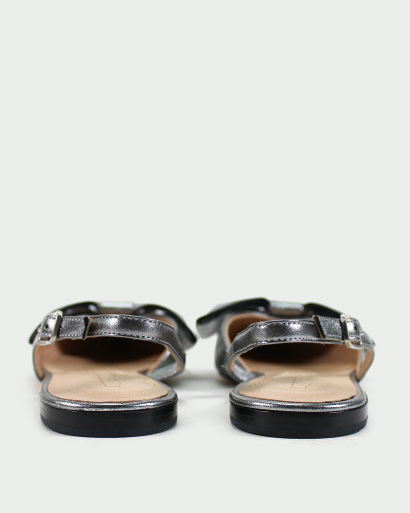 Pomme dor Slingballerina