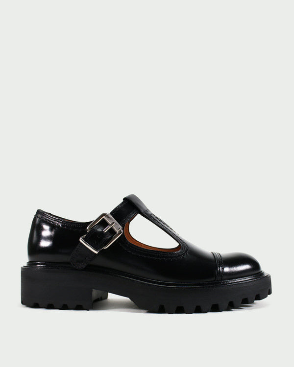 Billi Bi Schnallenschuh