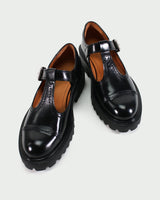 Billi Bi Schnallenschuh