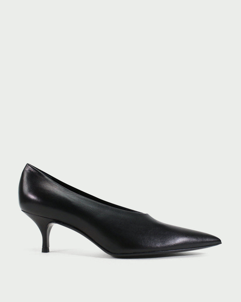 Guglielmo Rotta Pumps