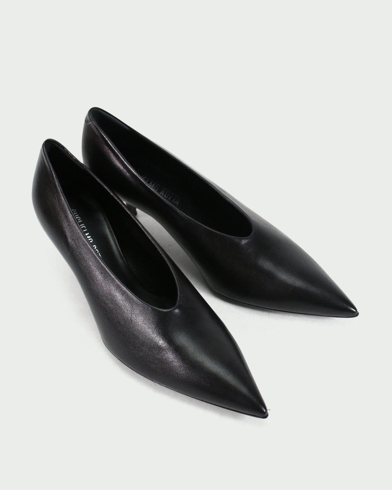 Guglielmo Rotta Pumps