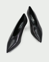 Guglielmo Rotta Pumps