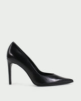Guglielmo Rotta Pumps